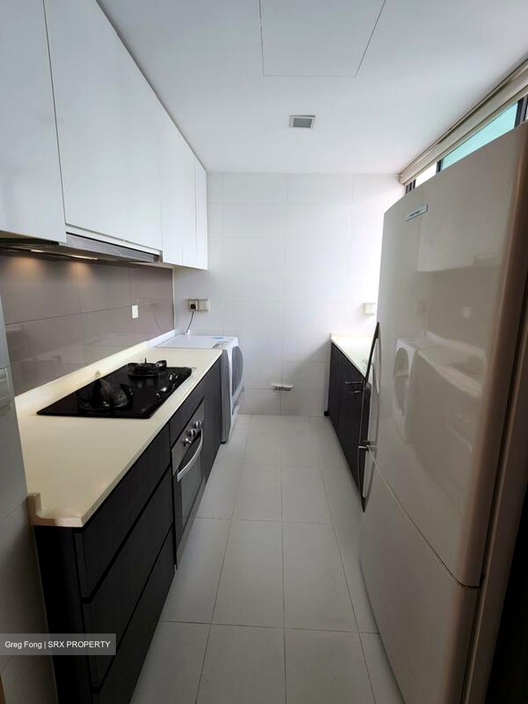 Esparina Residences (D19), Condominium #517412351